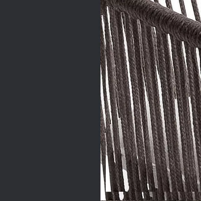 Anthracite / Anthracite