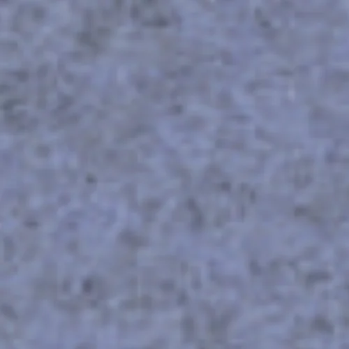 Divina Melange 3 00647