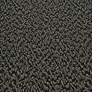 F1 astonish sand jasper