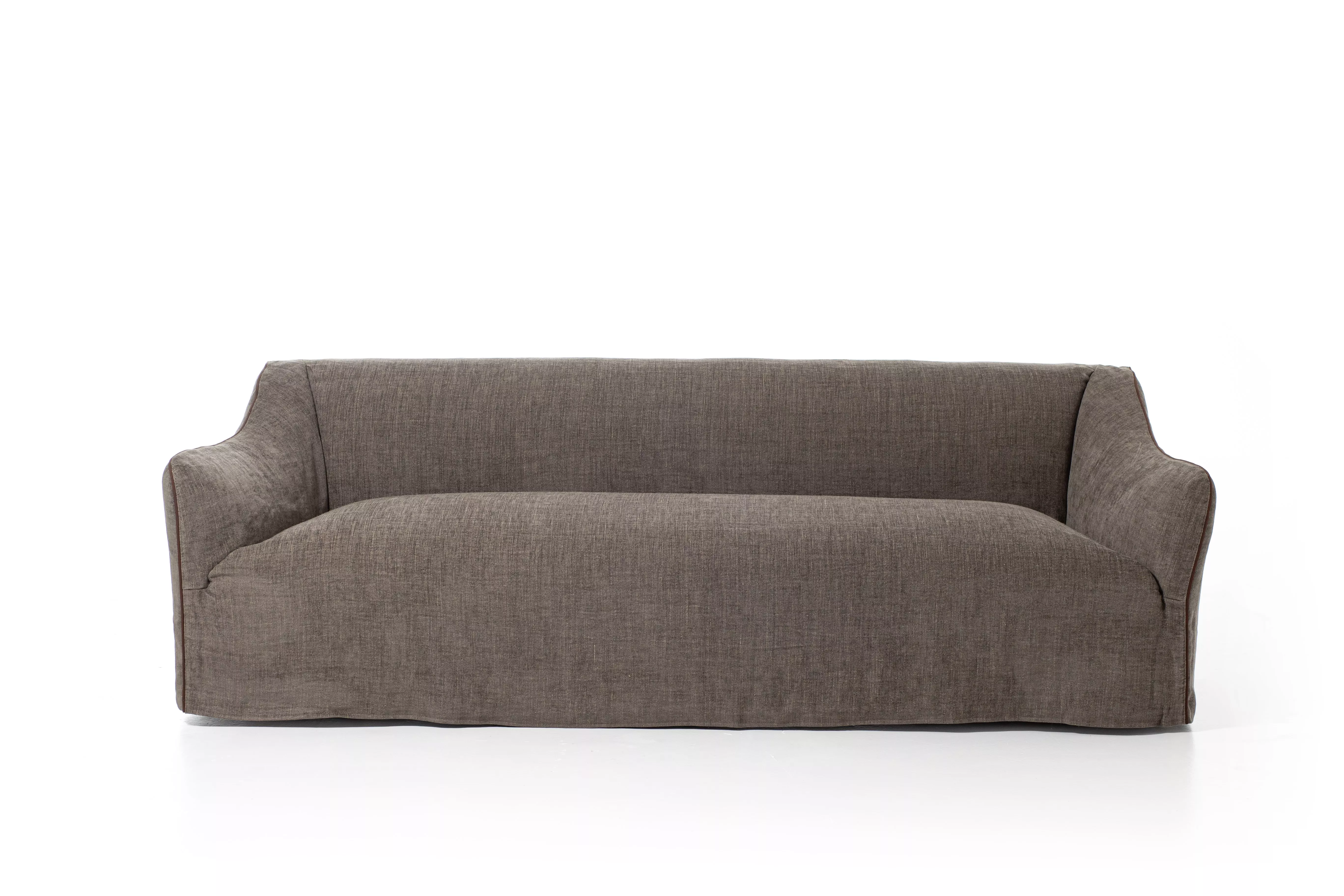 Gervasoni Saia 12 Sofa