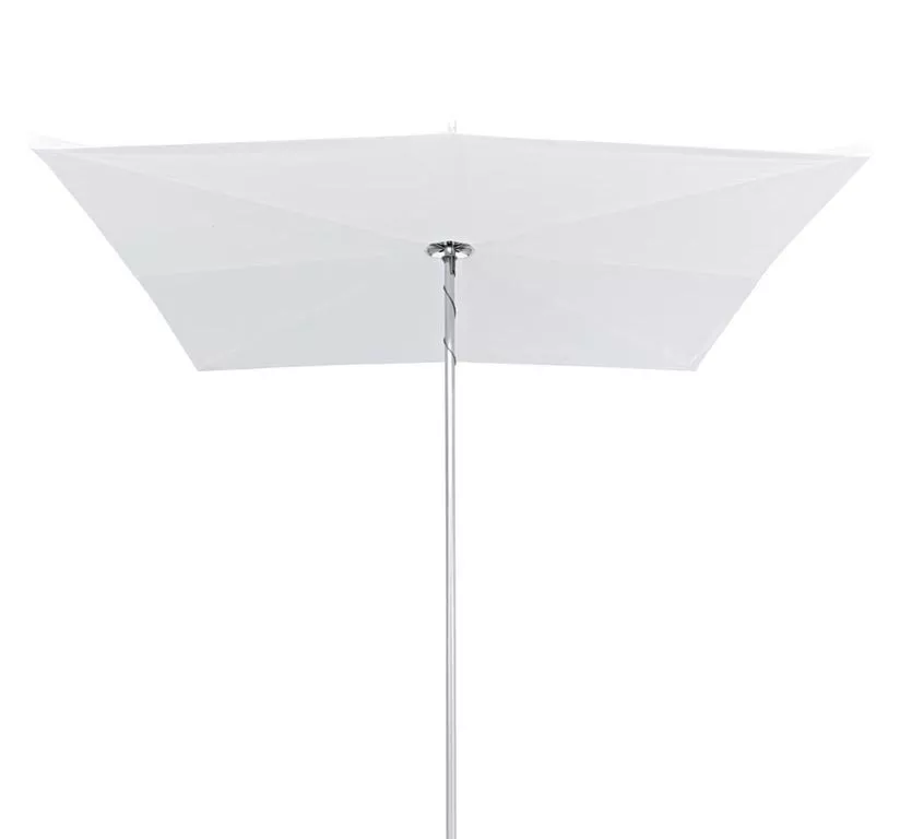 Umbrosa Sonnenschirm Infina 300 cm, quadratisch