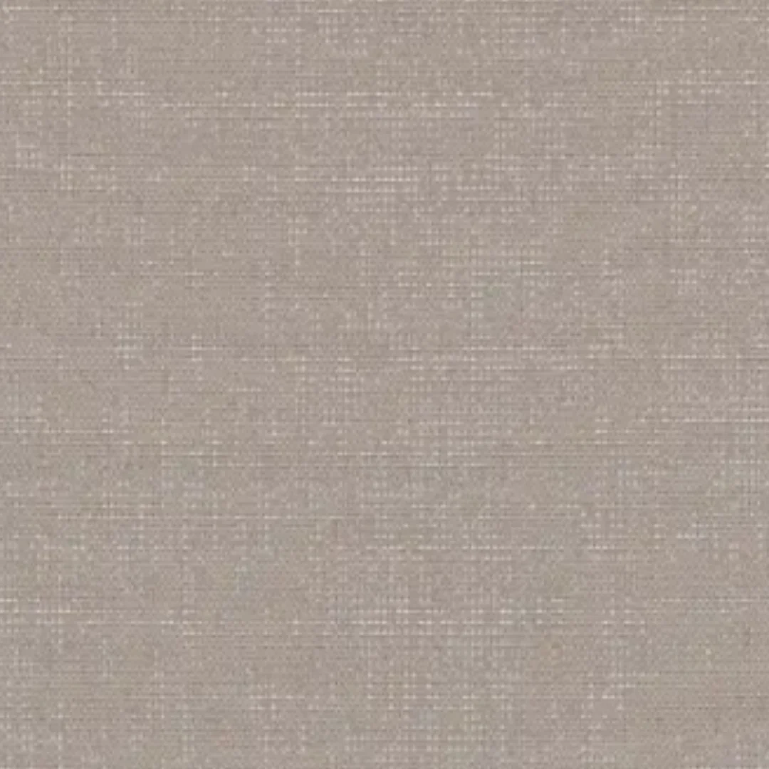 Feuerfest ATSV Savannah