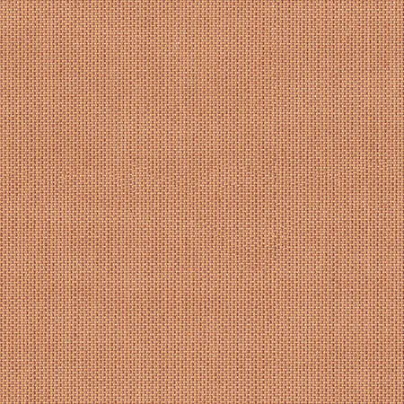 Solids & Stripes Coral P101