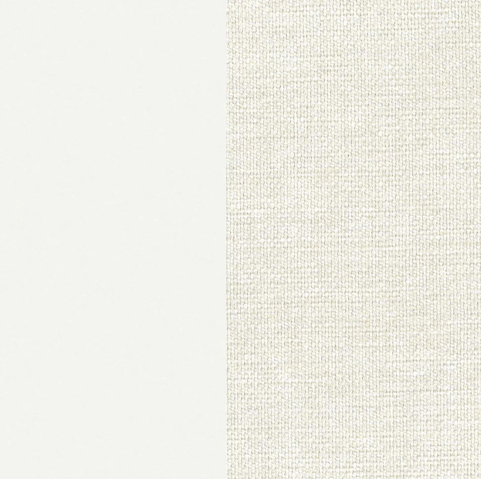 Dove / warm white C53