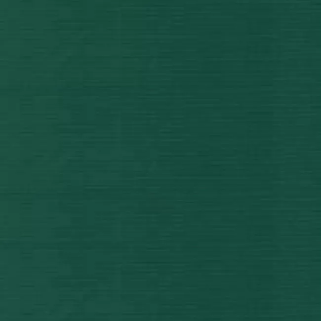 Acryl - SA 314 624 patinagrün