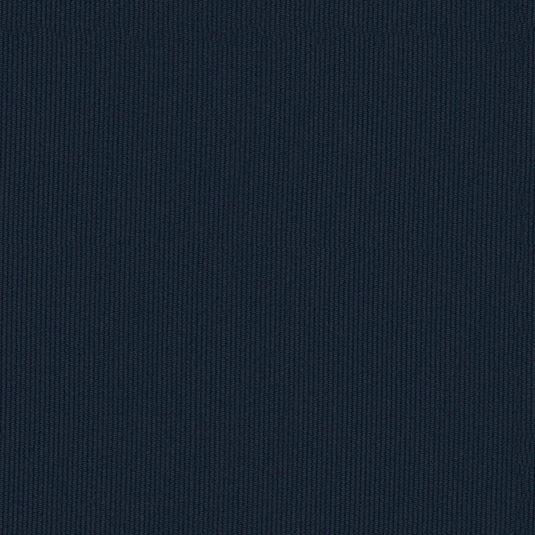 Loro Unito Blu Scuro  / Cat. A