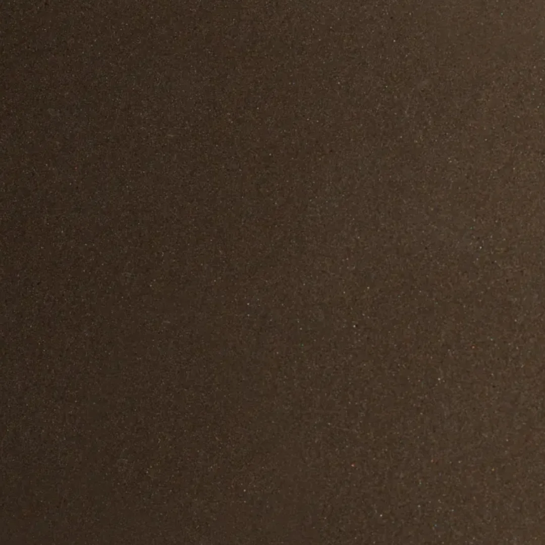 dark bronze matt Strukturlack