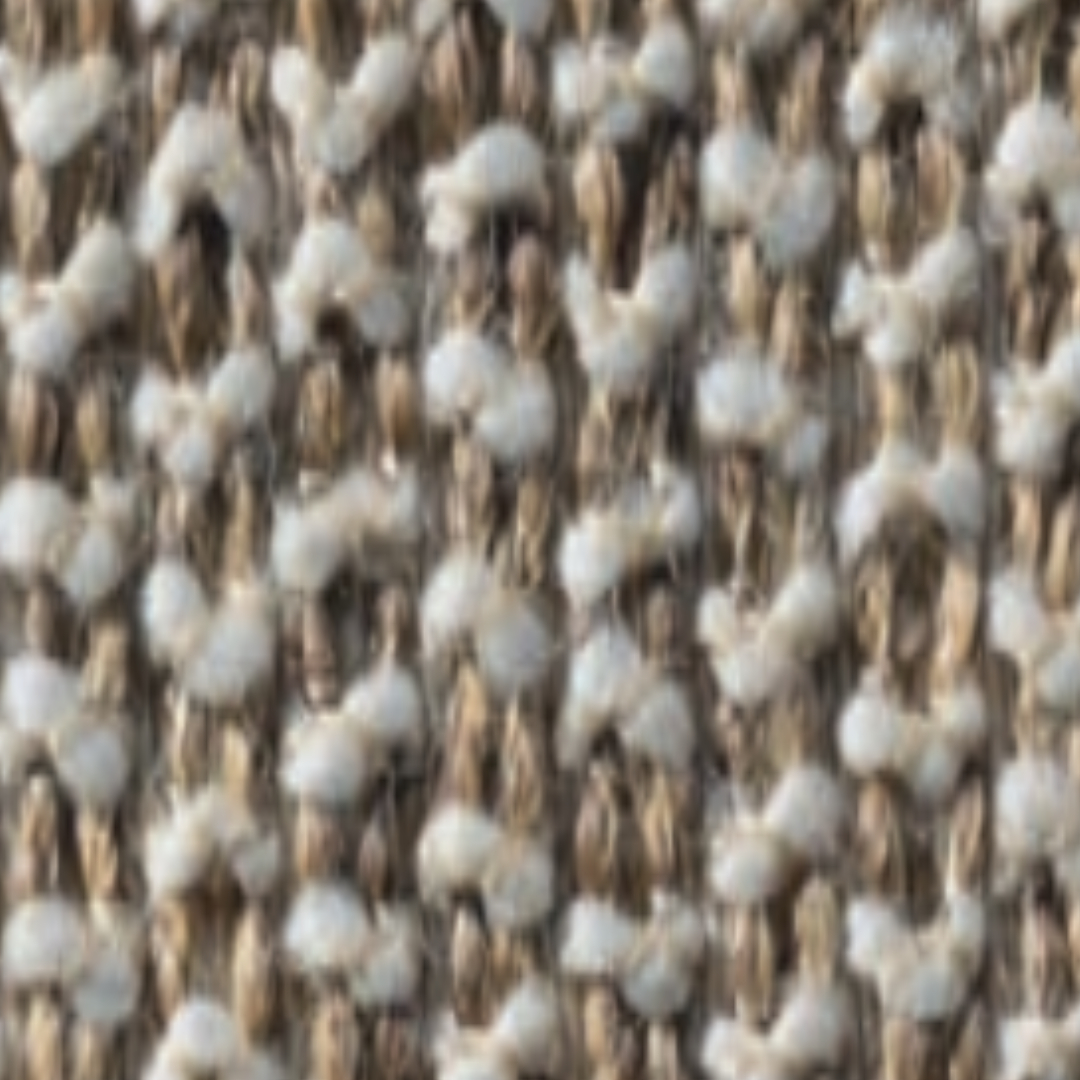 Polypropylene Dune Botanic Blend