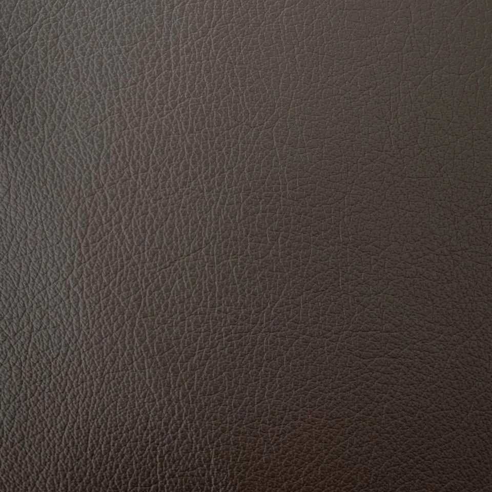 Orta Leder Schokolade