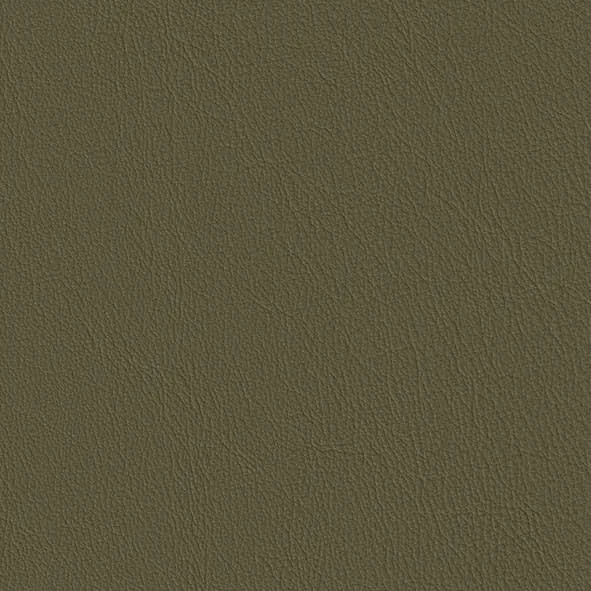 Softleder Glove 12 Oliva