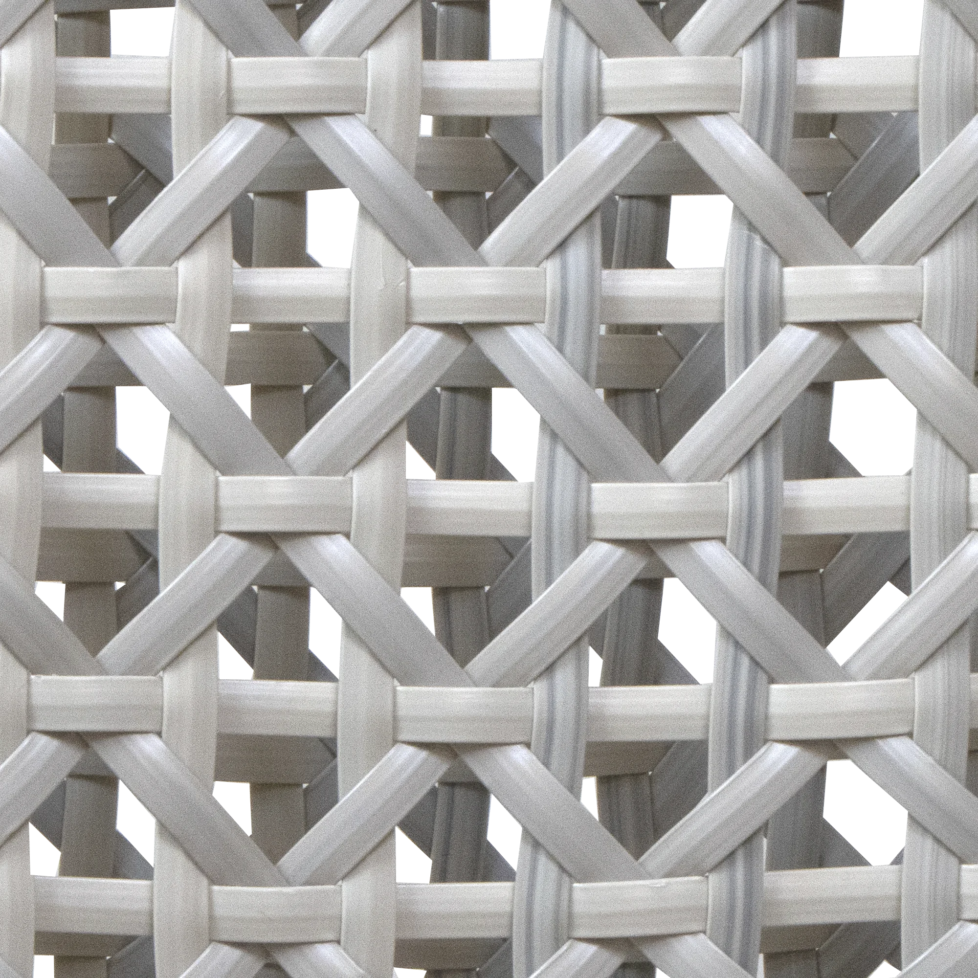 Weave Sand | Dark Sand