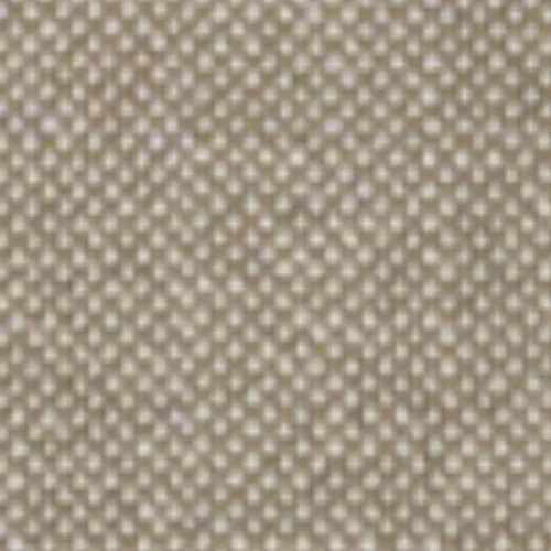 A - Hallingdal 65 0220