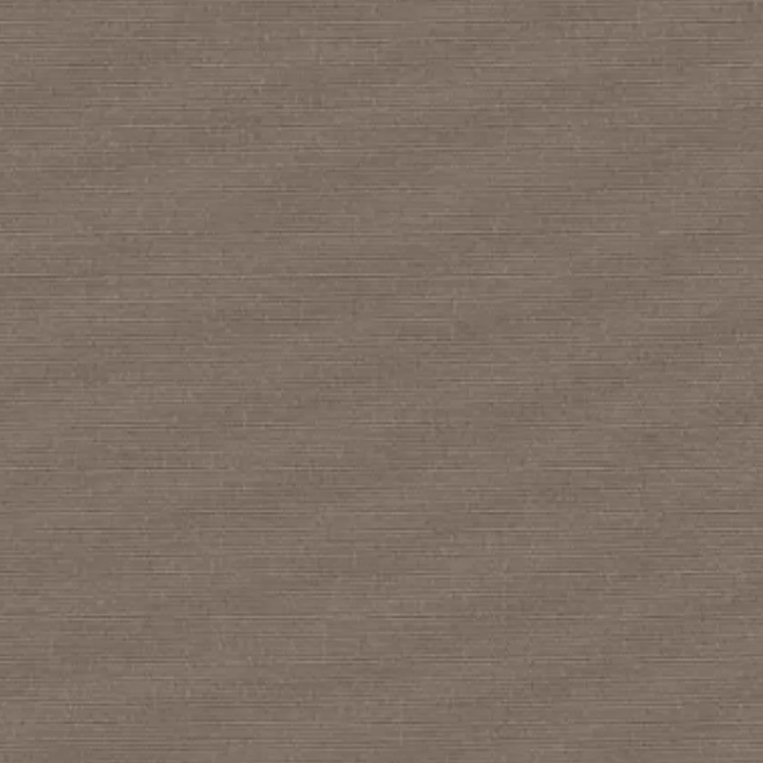 Laminiert STAL Taupe