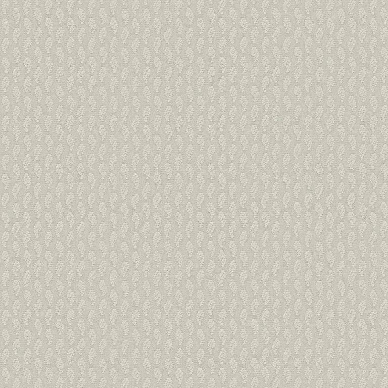 BOTÈ Silver Birch | A Category