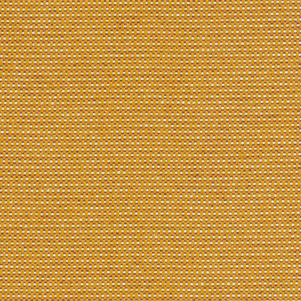 kvadrat 678 patio 450