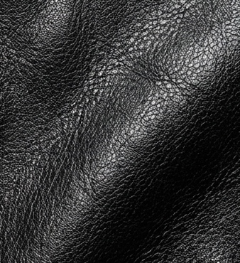 Leder - Nera