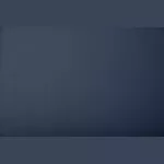 Blu Fes Fenix Laminat