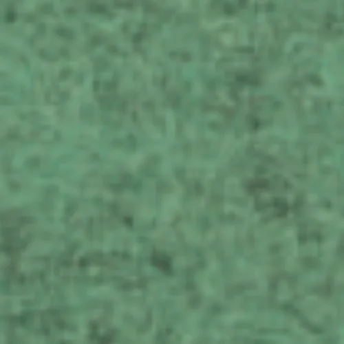 Divina Melange 3 00937