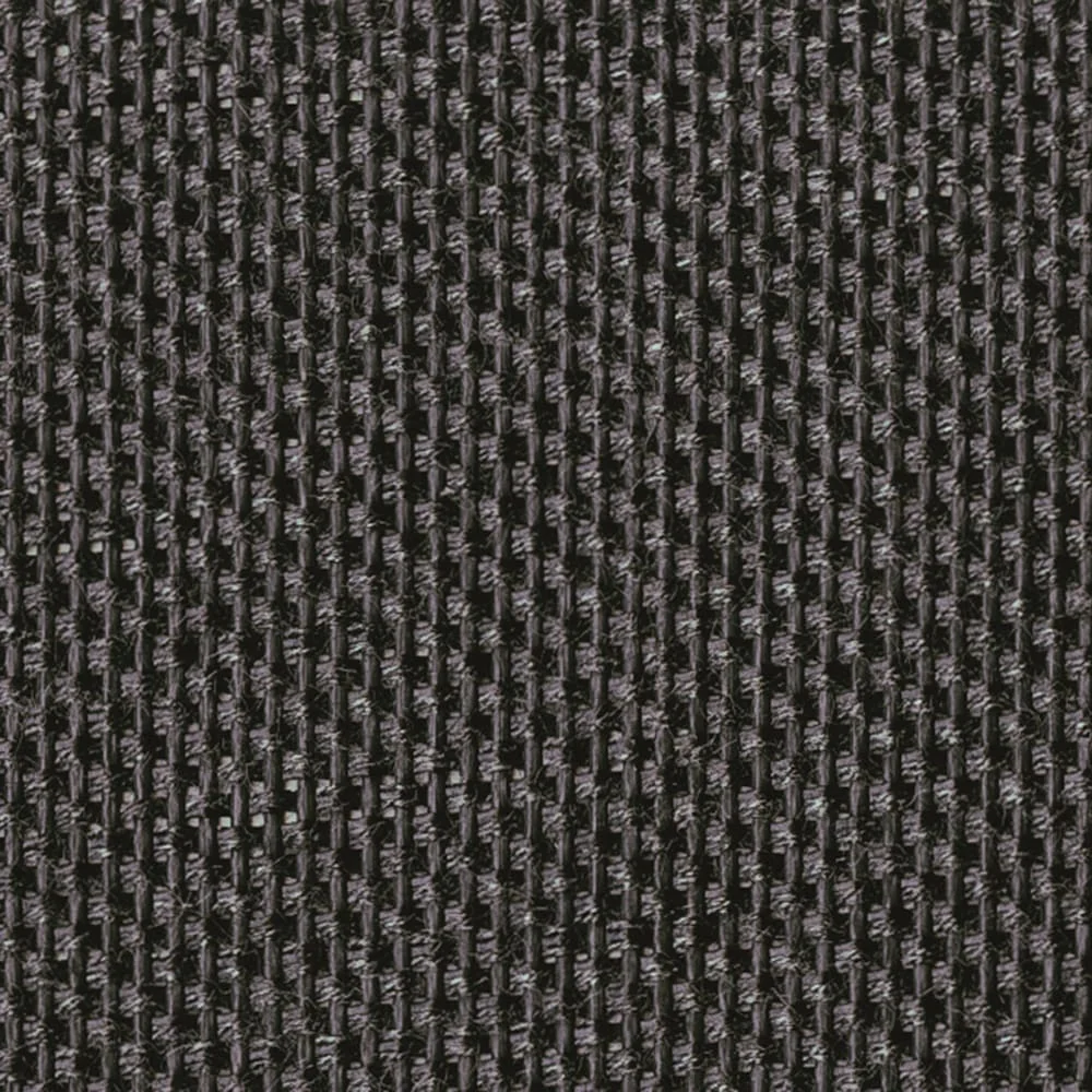 Anthracite Sling