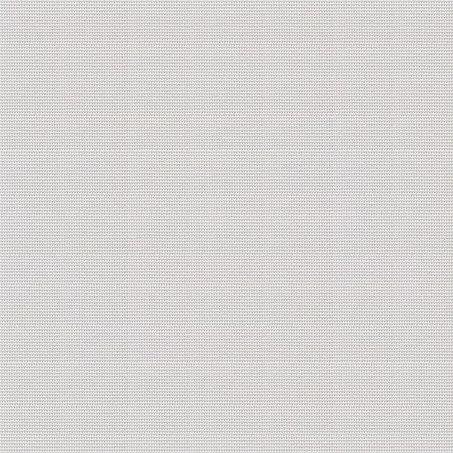 white pearl vinytex wasserfest
