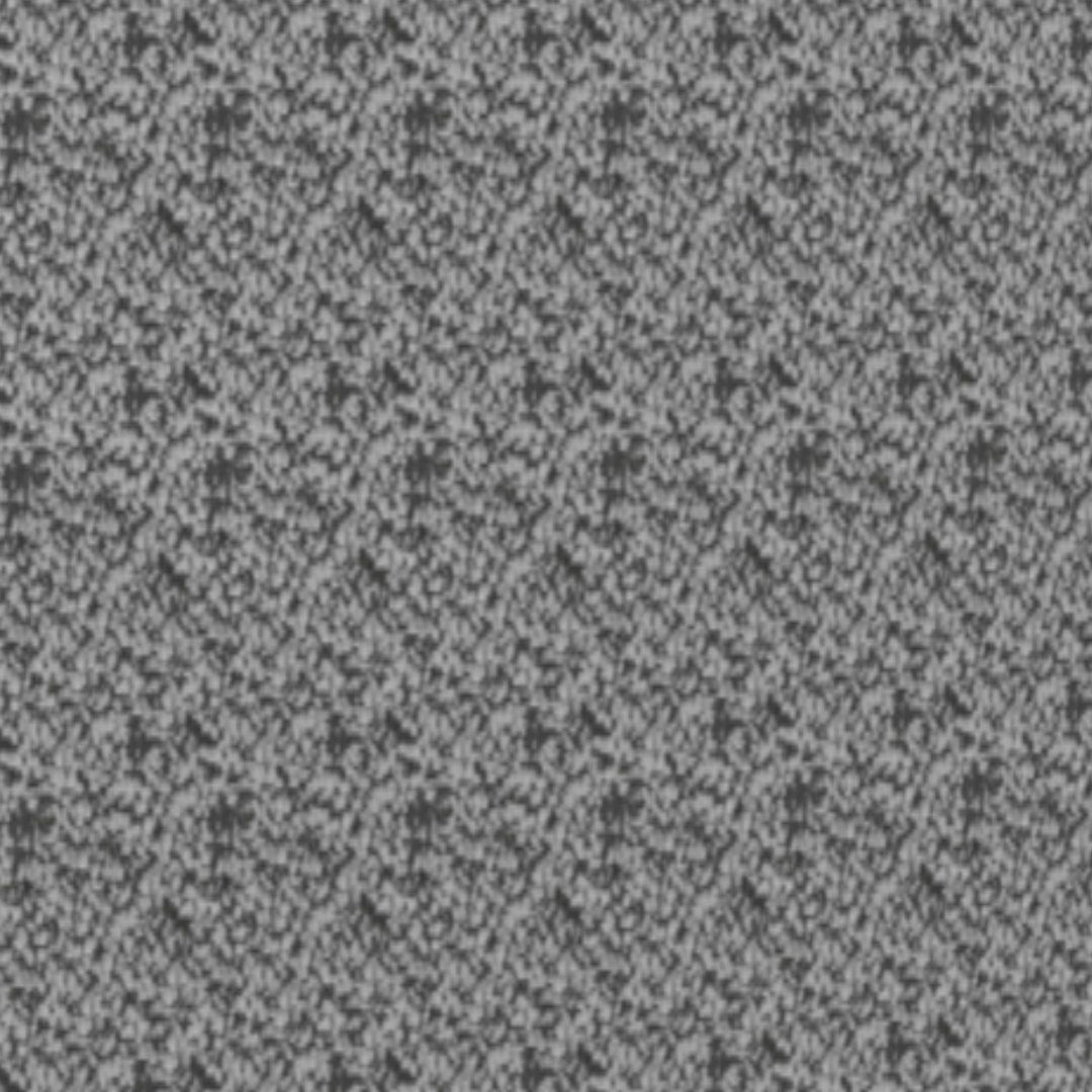 D-Grand Boucle Arles