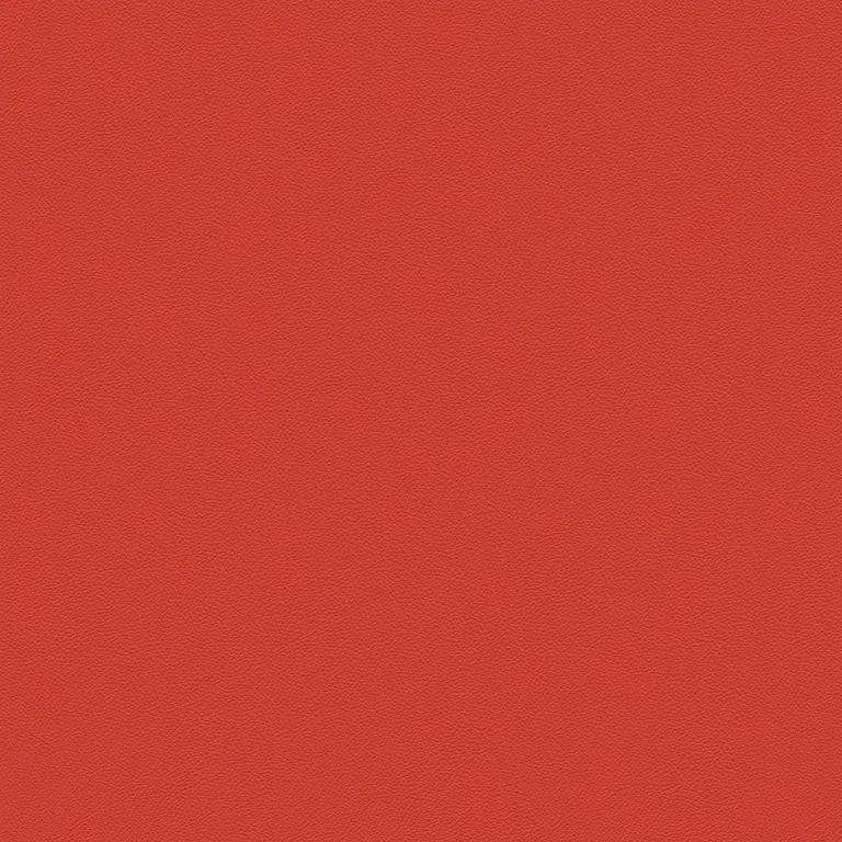 Coccio Pesta | Colorsphere