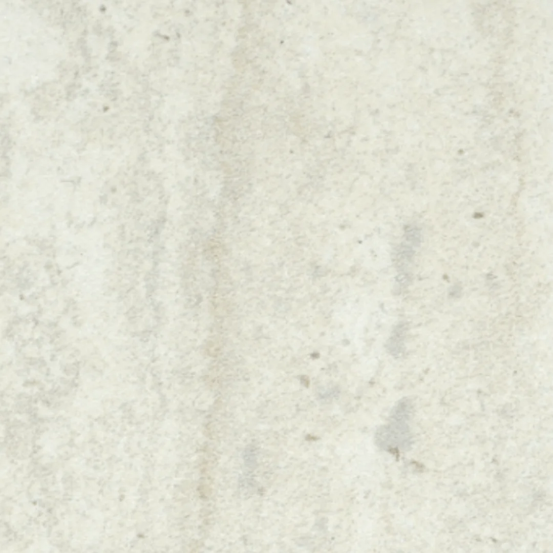 fm ceramtop Travertin crema 622 6 mm