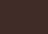Aluminium Brown 5033