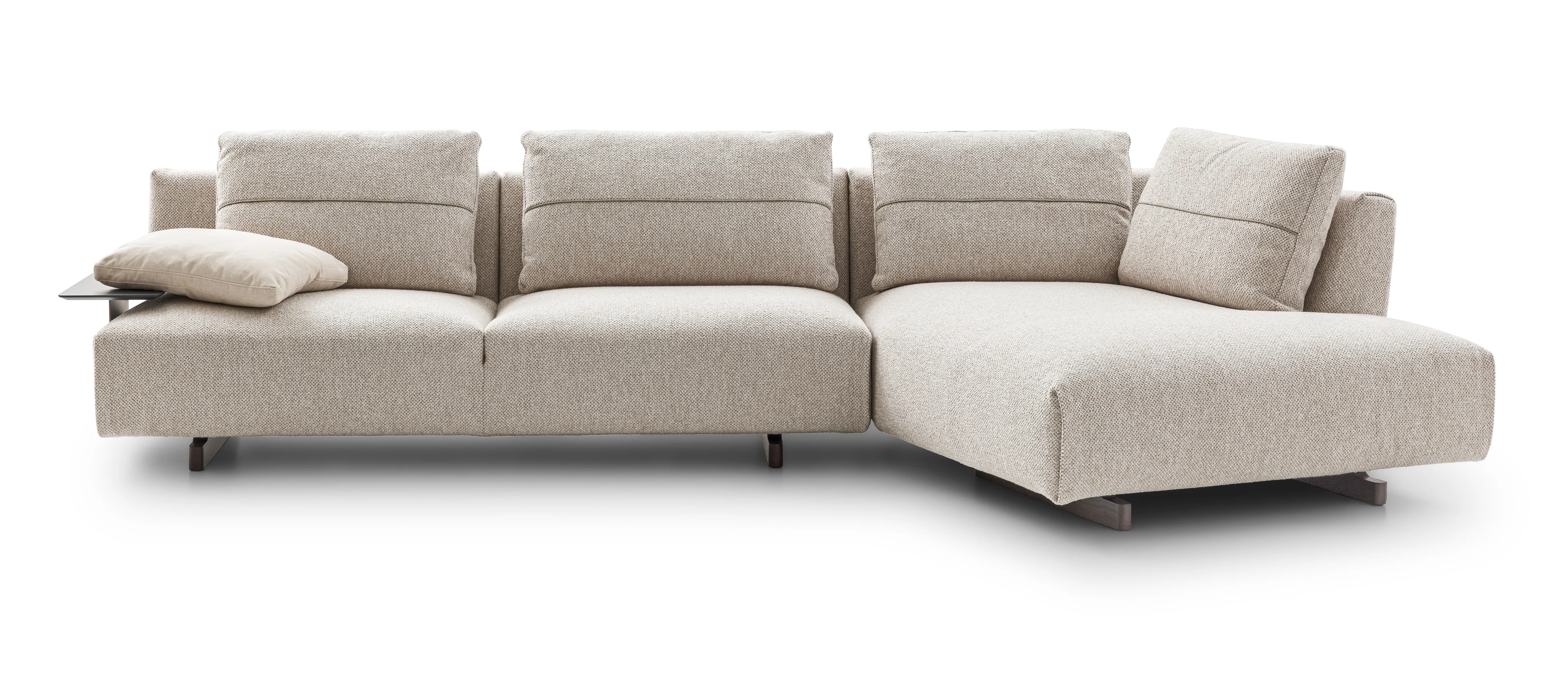 DITRE ITALIA ATLANTIS Sofa • verschiedene Ausführungen
