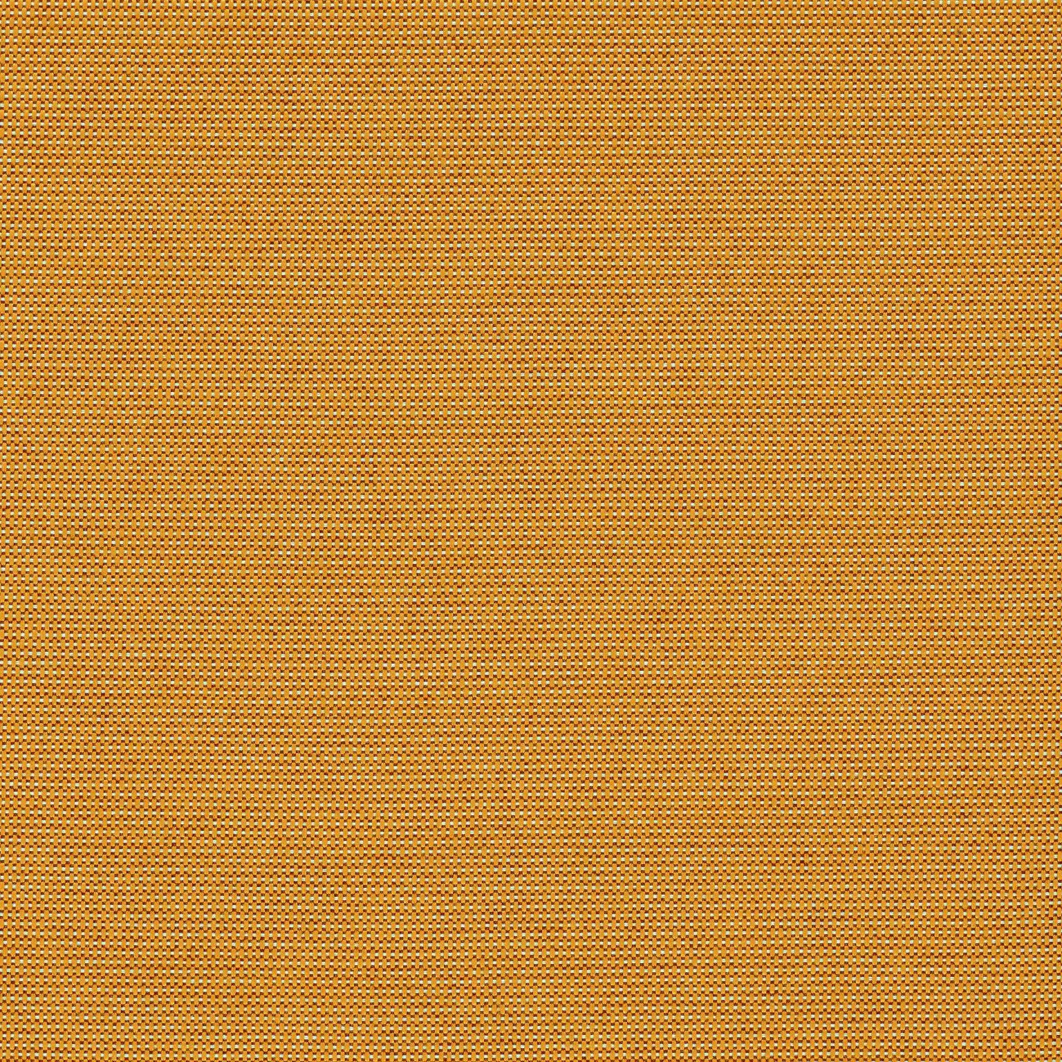 Kvadrat Patio Orange