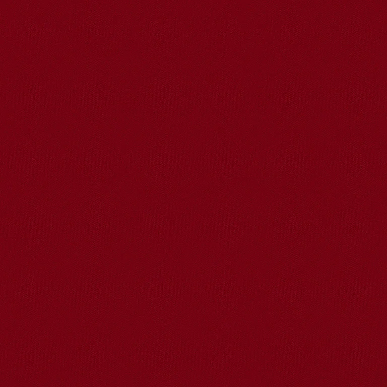 Ziggy Red Onion | B Category