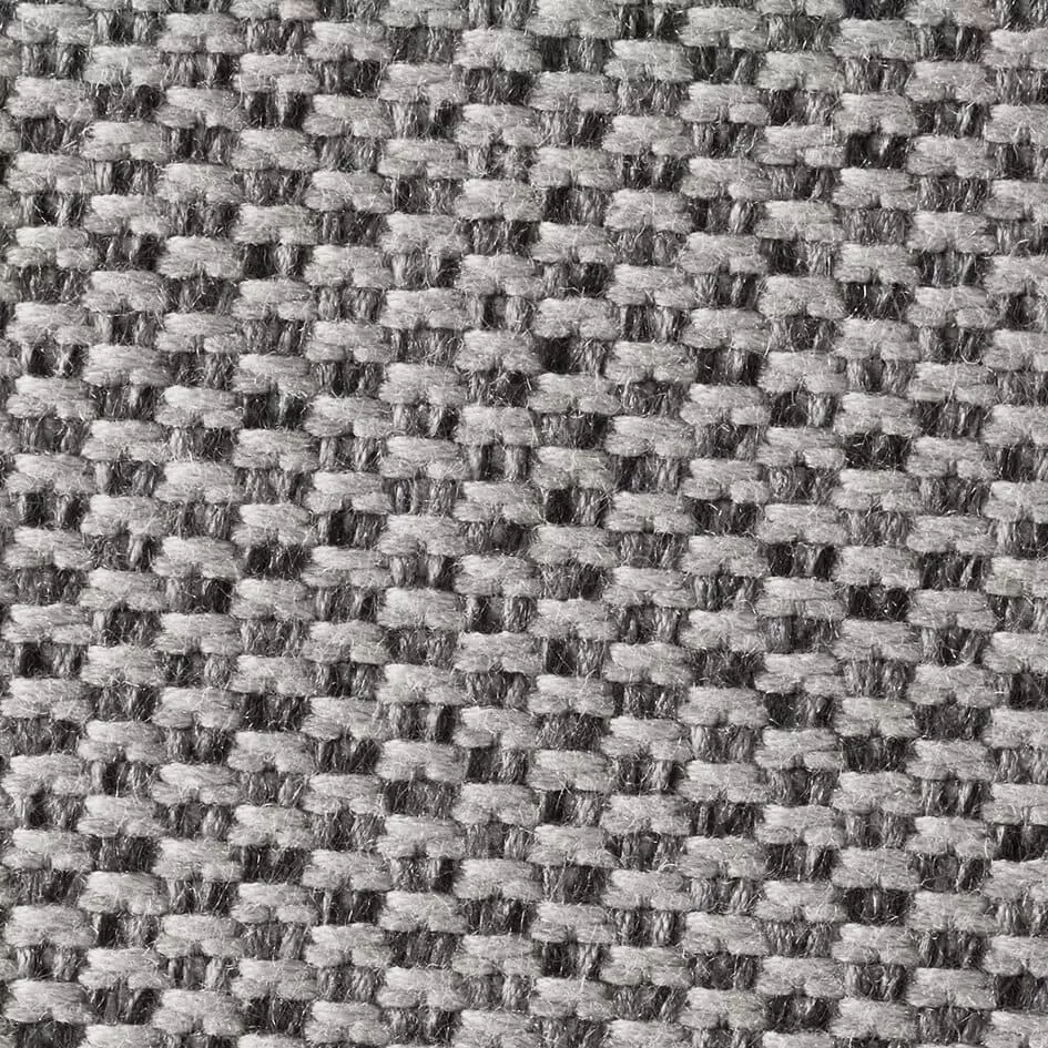 Diamond - Calcutta - 793 anthracite