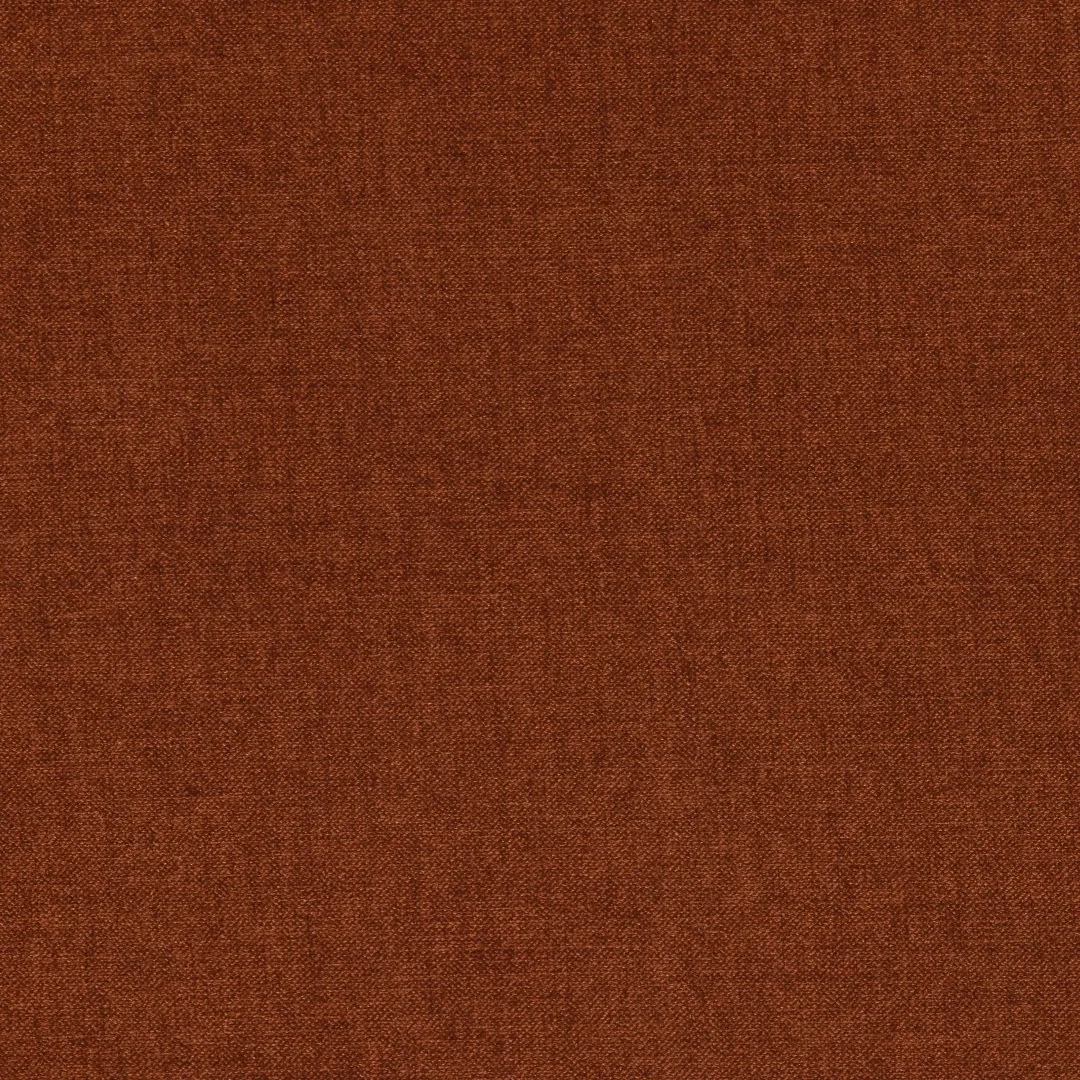 Belsuede Special FR Dedar 133