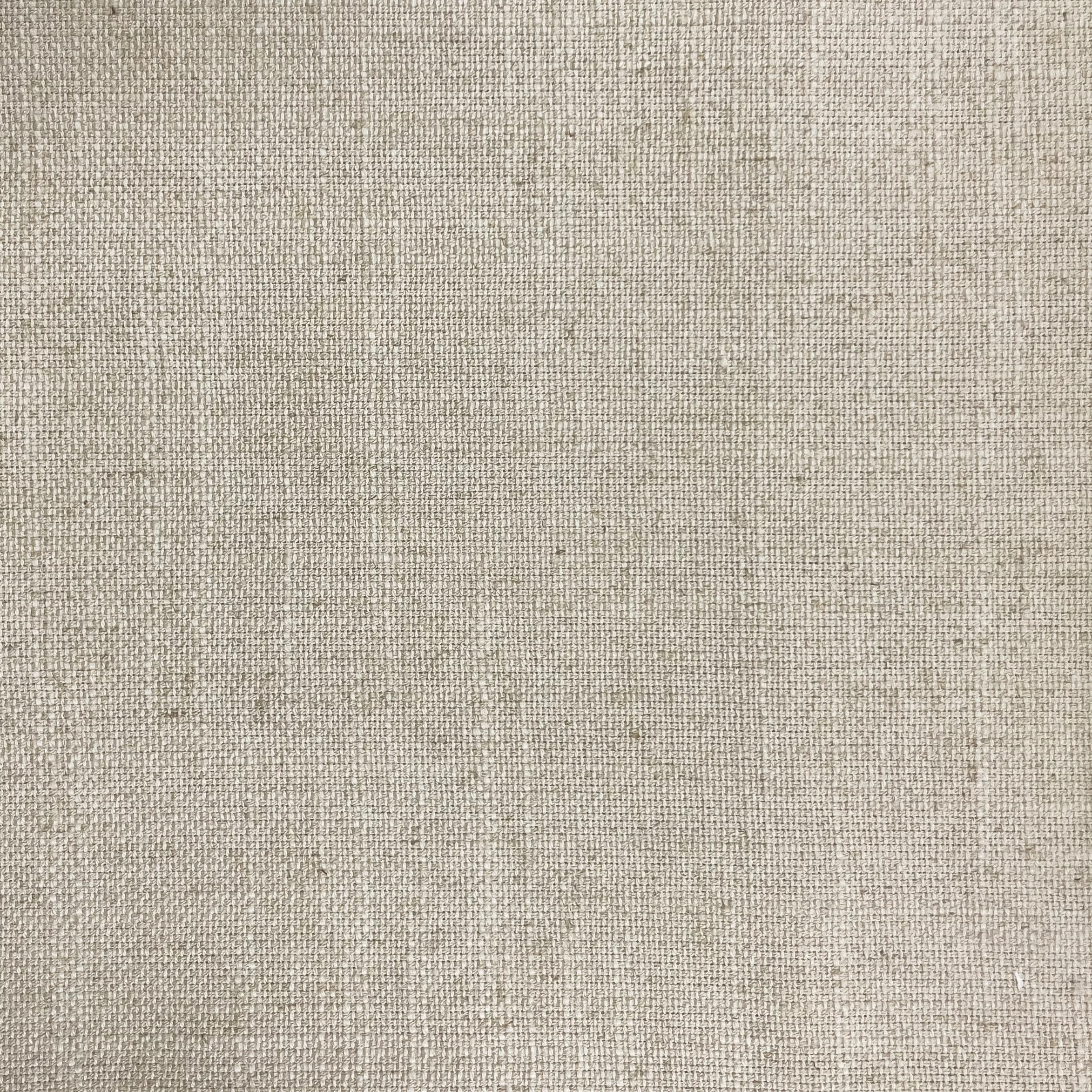 B-Terre de Lin Aretha