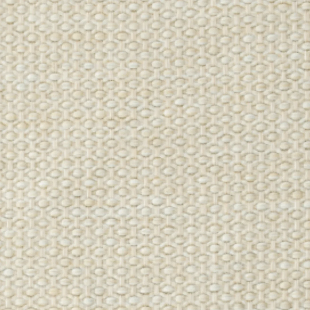 Sunbrella Leone cream 105A