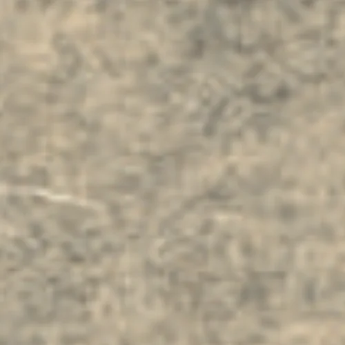 Divina Melange 3 00237