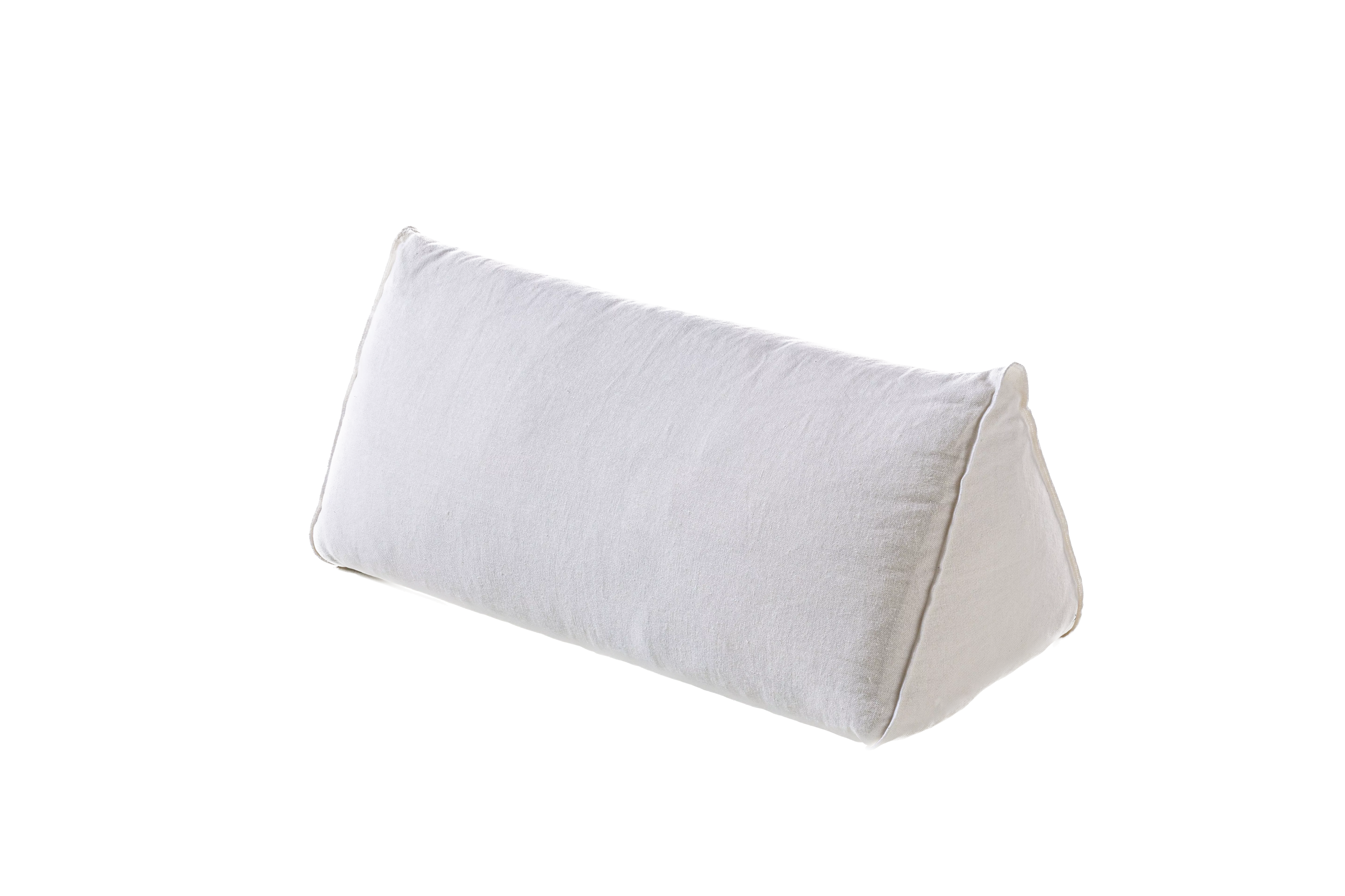 Gervasoni Loll Kissen 29 | 90 x 43cm