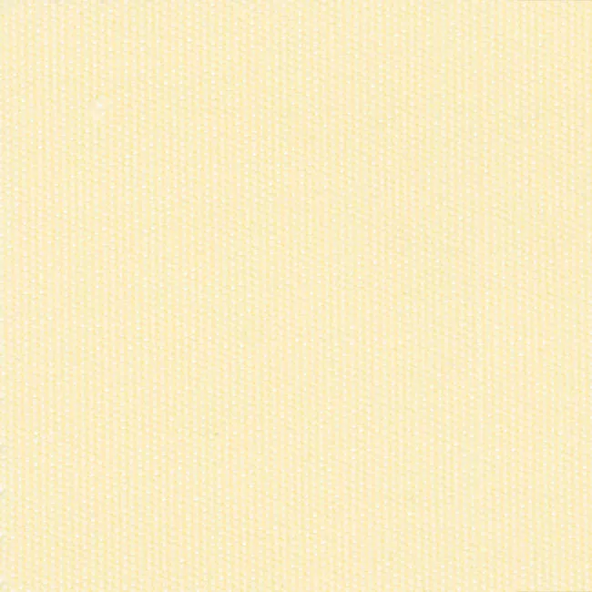 Acryl - SA 314 033 elfenbein