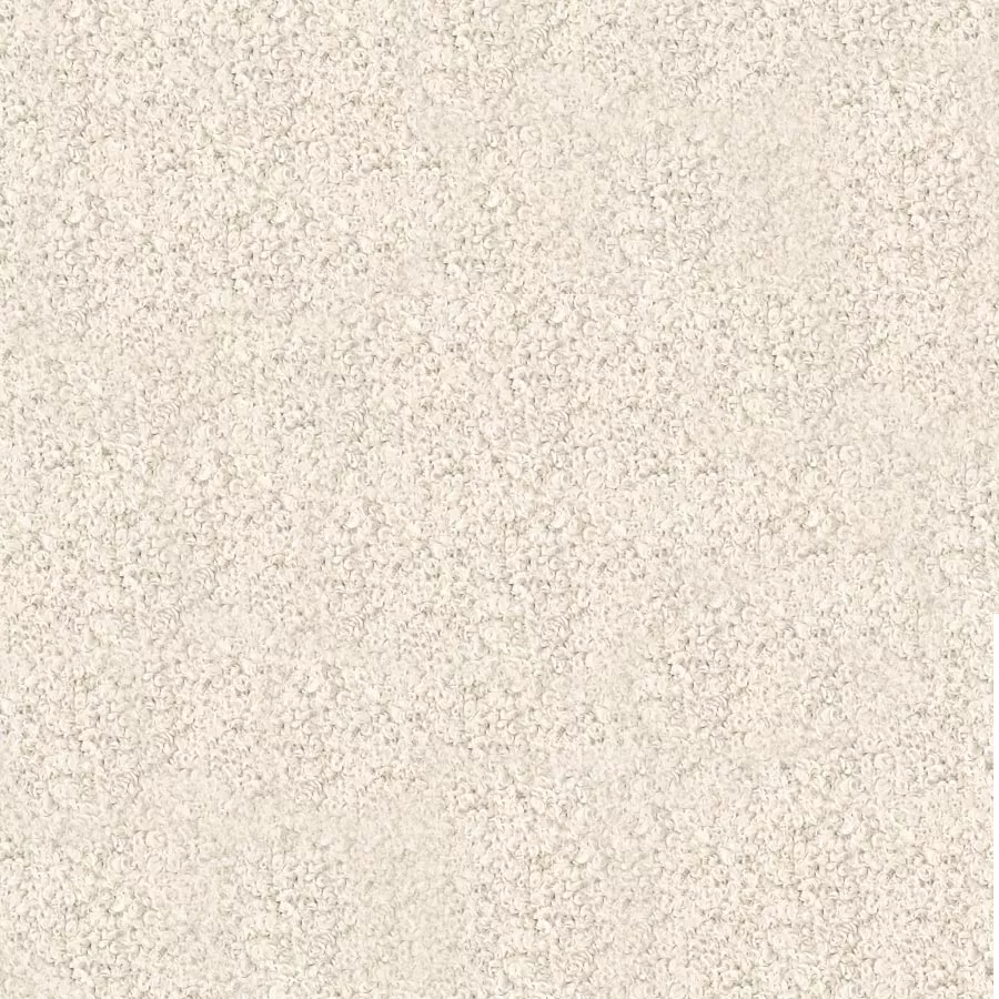 Elide | Bastfarben 102