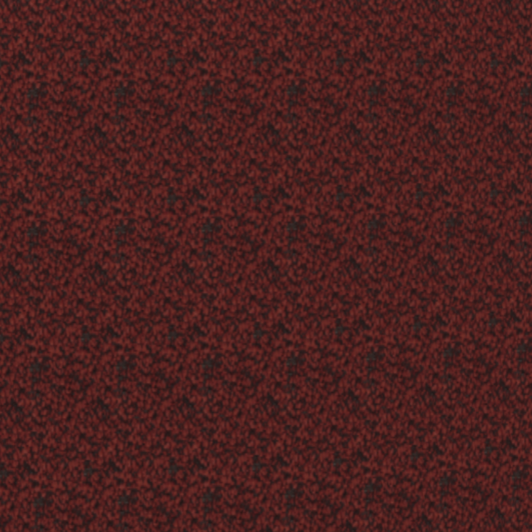 D-Grand Boucle Limoges