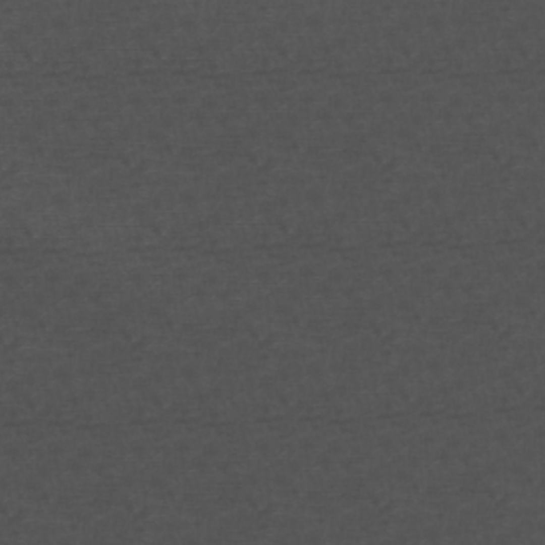 C - Mountains - Latemar