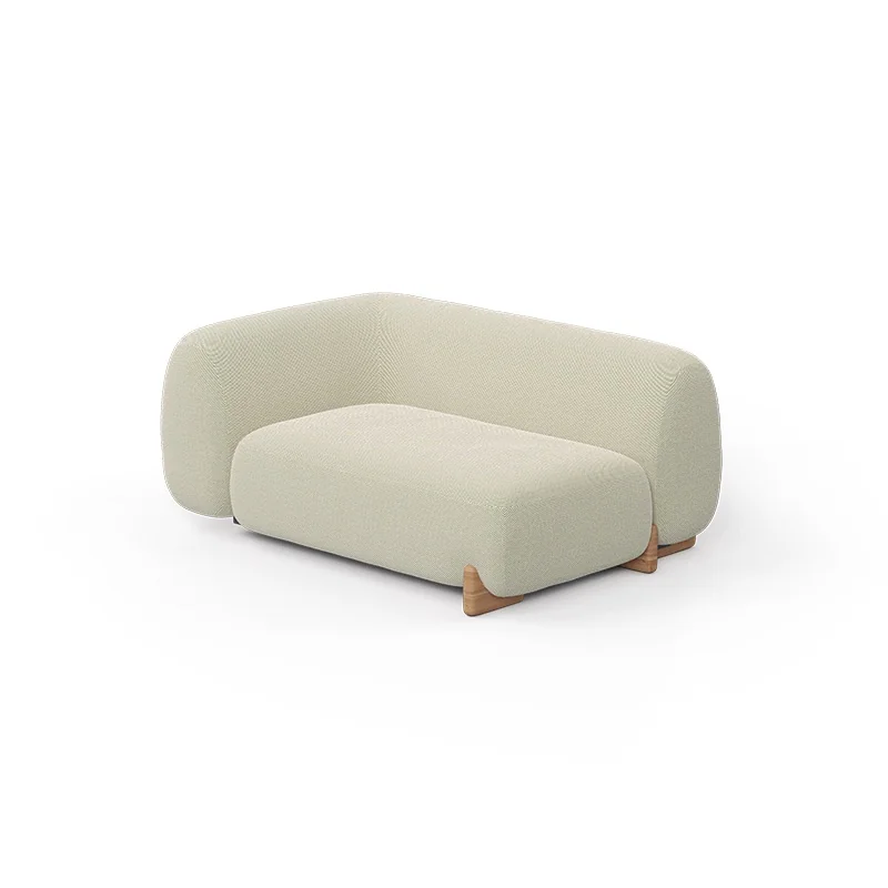 Vondom MILOS Chaiselongue