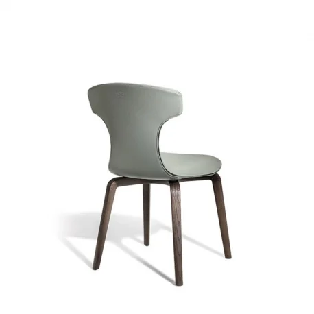 poltrona_frau_montera_mas_stuhl_holzgestell_9