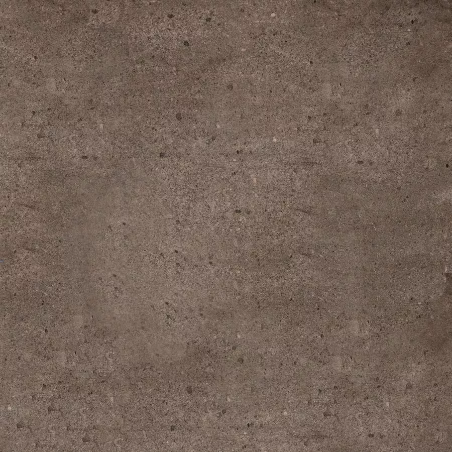 fm ceramtop Paros tabacco 84 6 mm