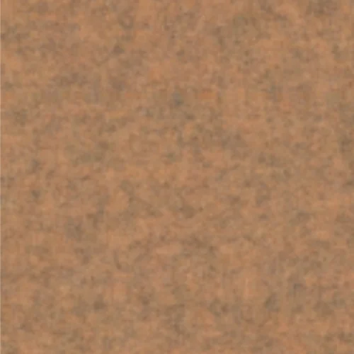 B - Divina Melange 0527