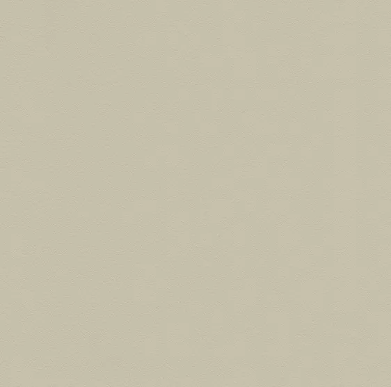 Black core phenolic Sand