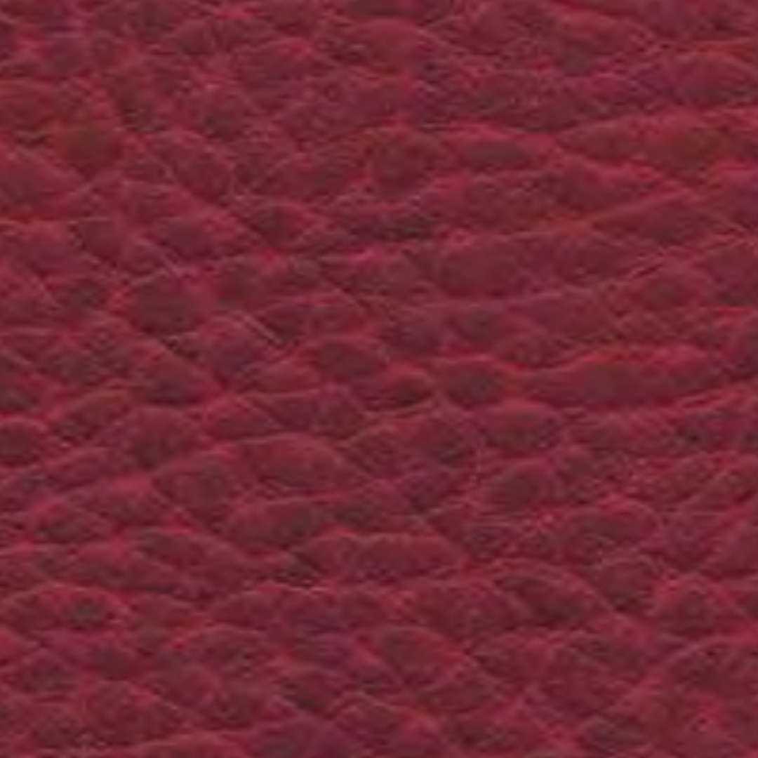 Cat.30 ecofire 31629