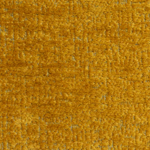 PG 5 - Catania / Gold 132