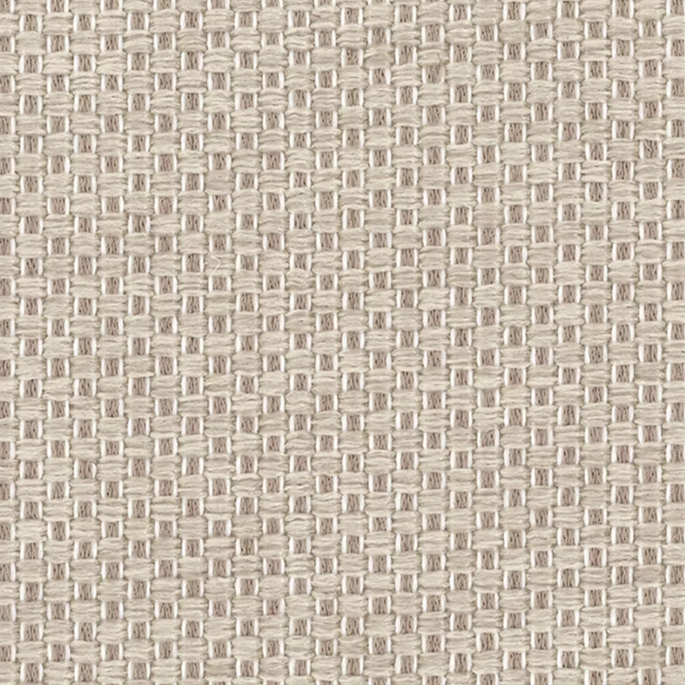 Beige C132