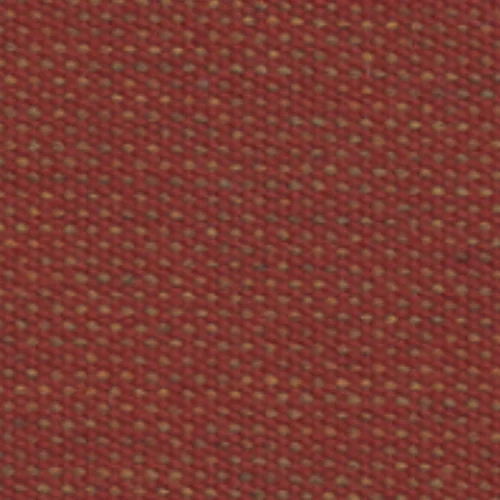 Canvas Brick | wasserfest | Lieferzeit auf Anfrage